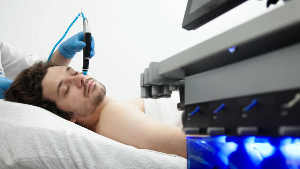 Best Broken or Chipped Tooth Repair in Thomson, GA